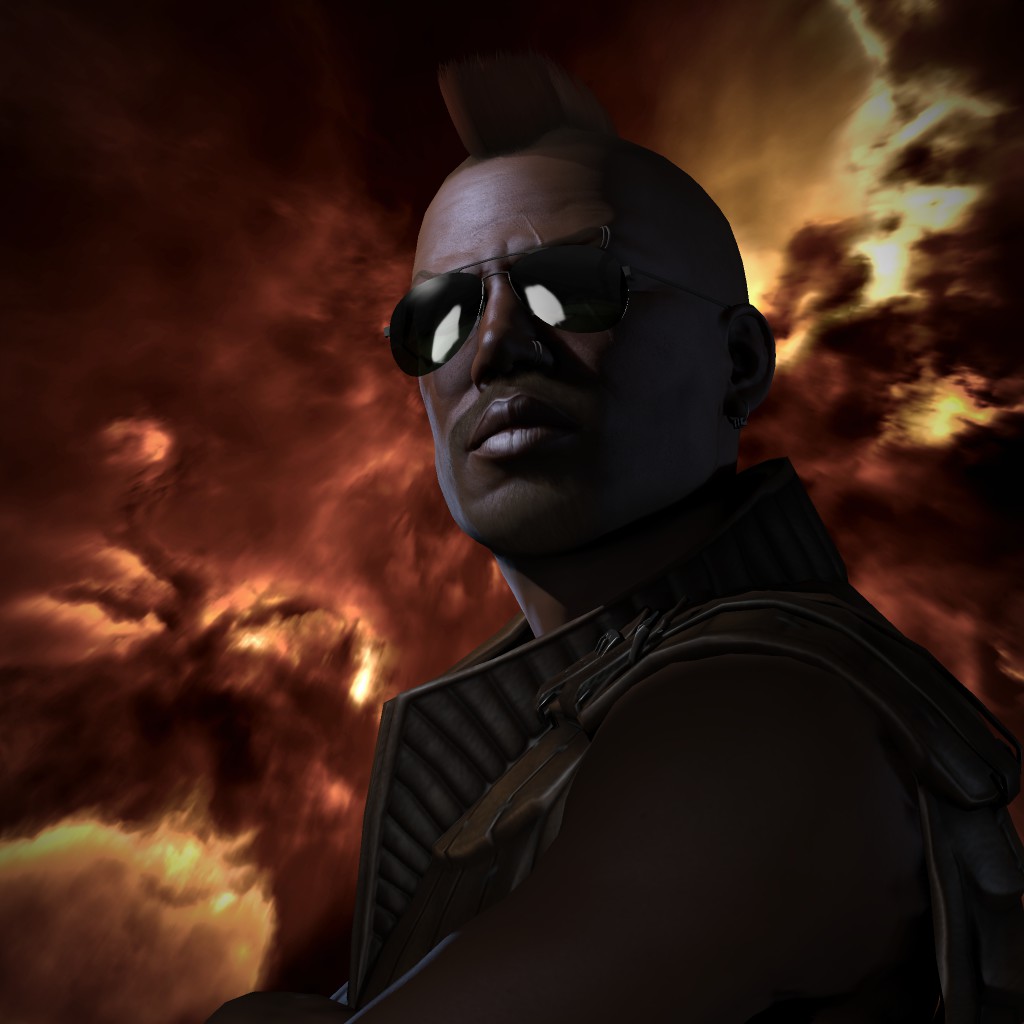 LeeRoy Jankens