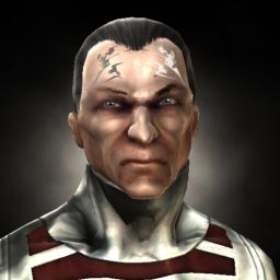 Verion Darkstar