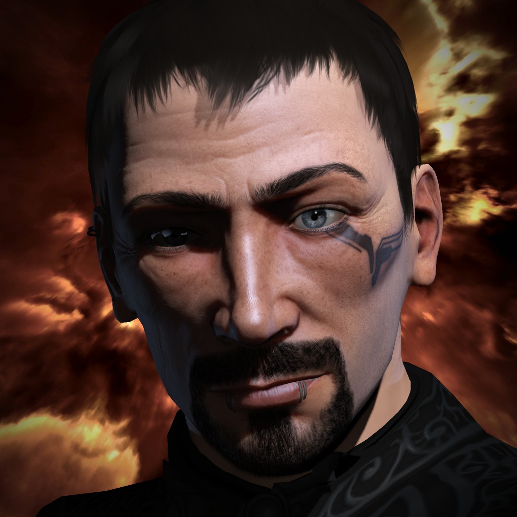 Vreydin