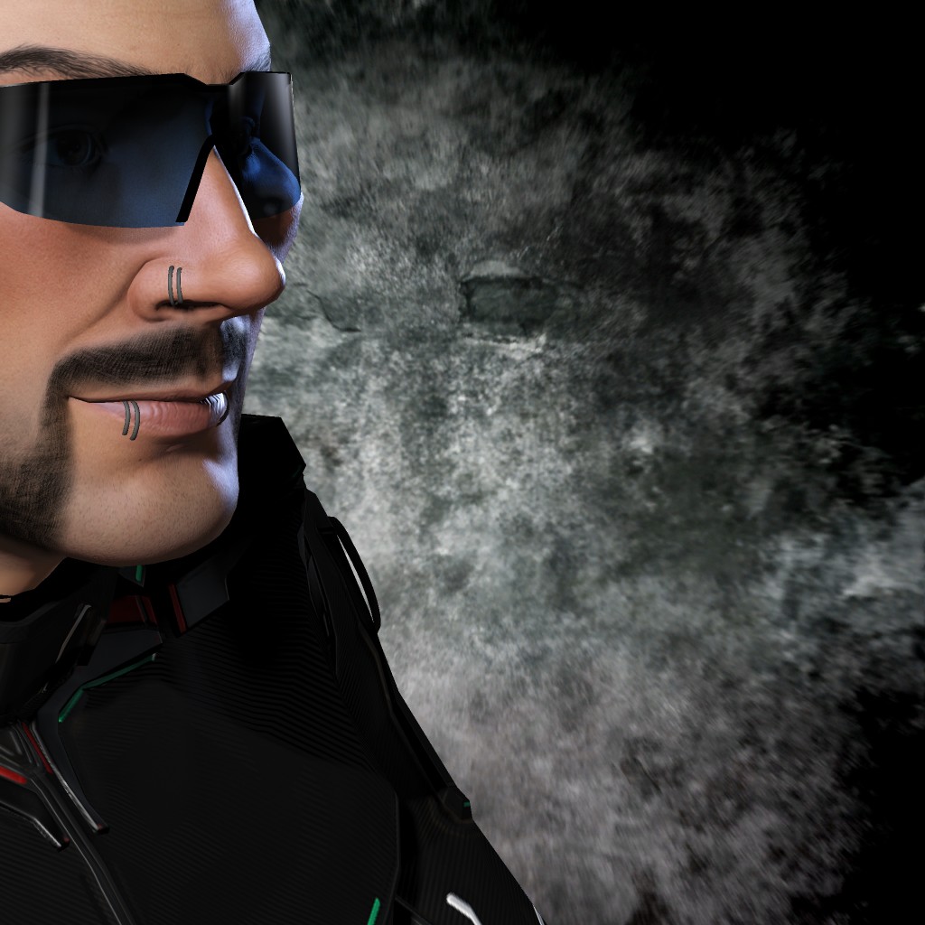 mannyman