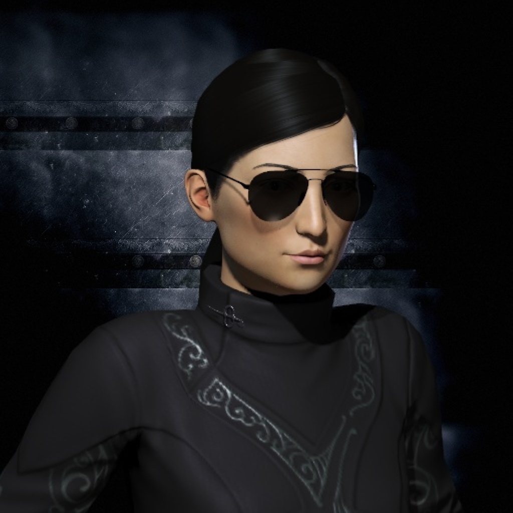 Juki Nojo