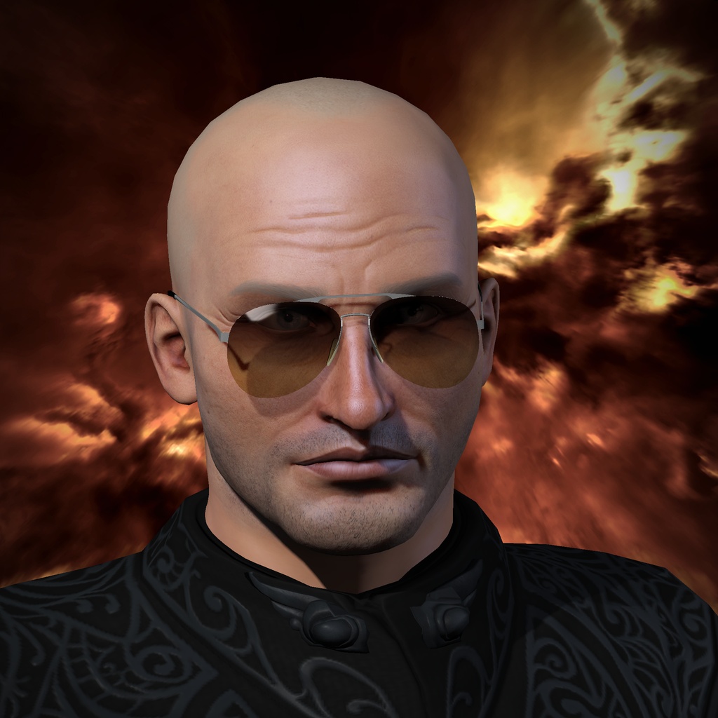 Cornelious James