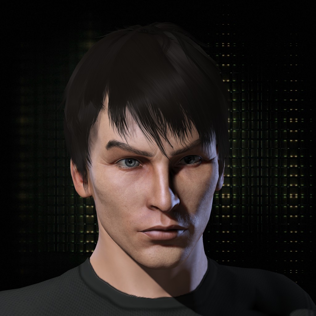 Akhkharu