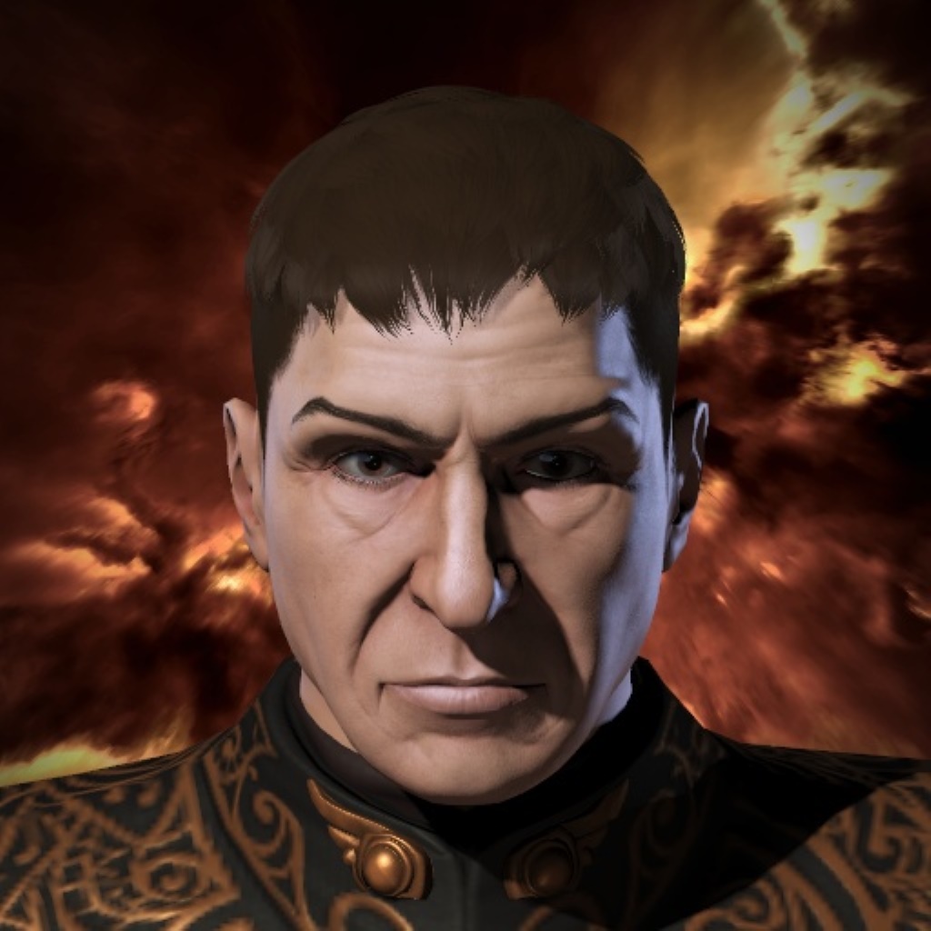 fennix