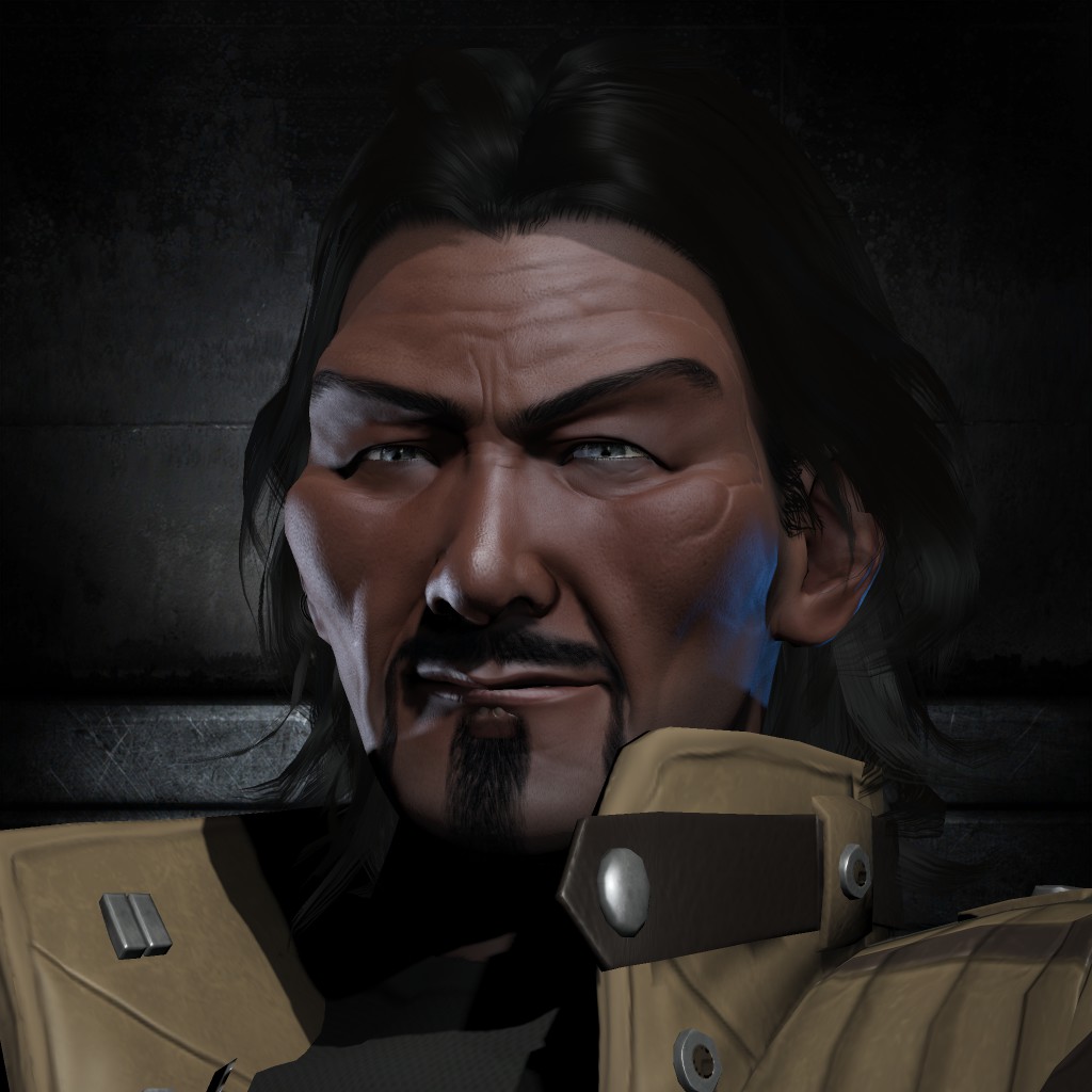 Villader Tavradassim