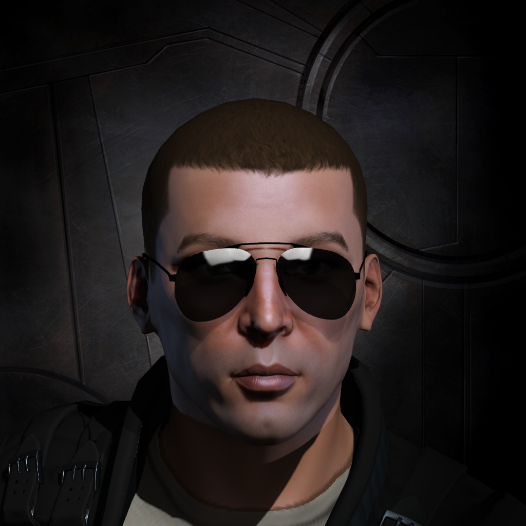 Rockkillar