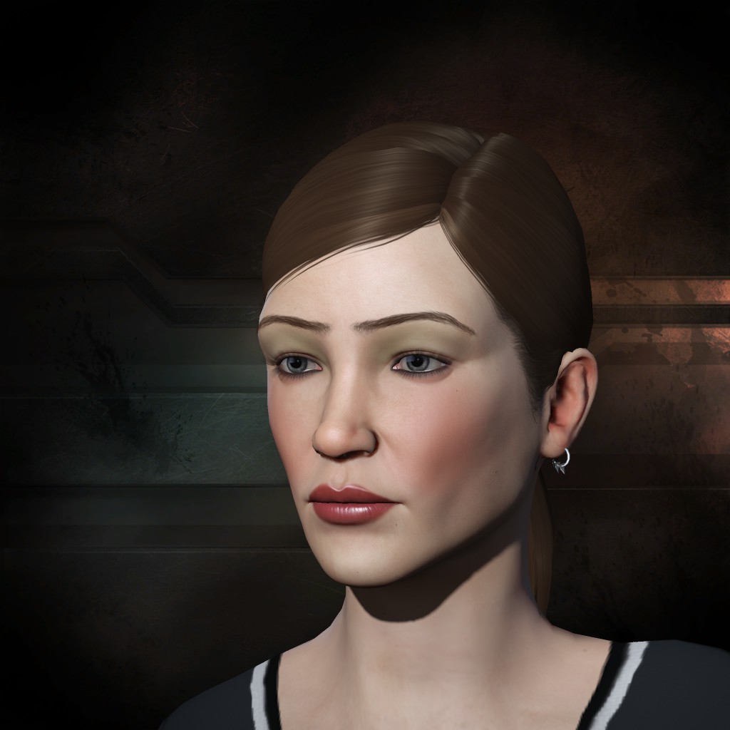 Appoline