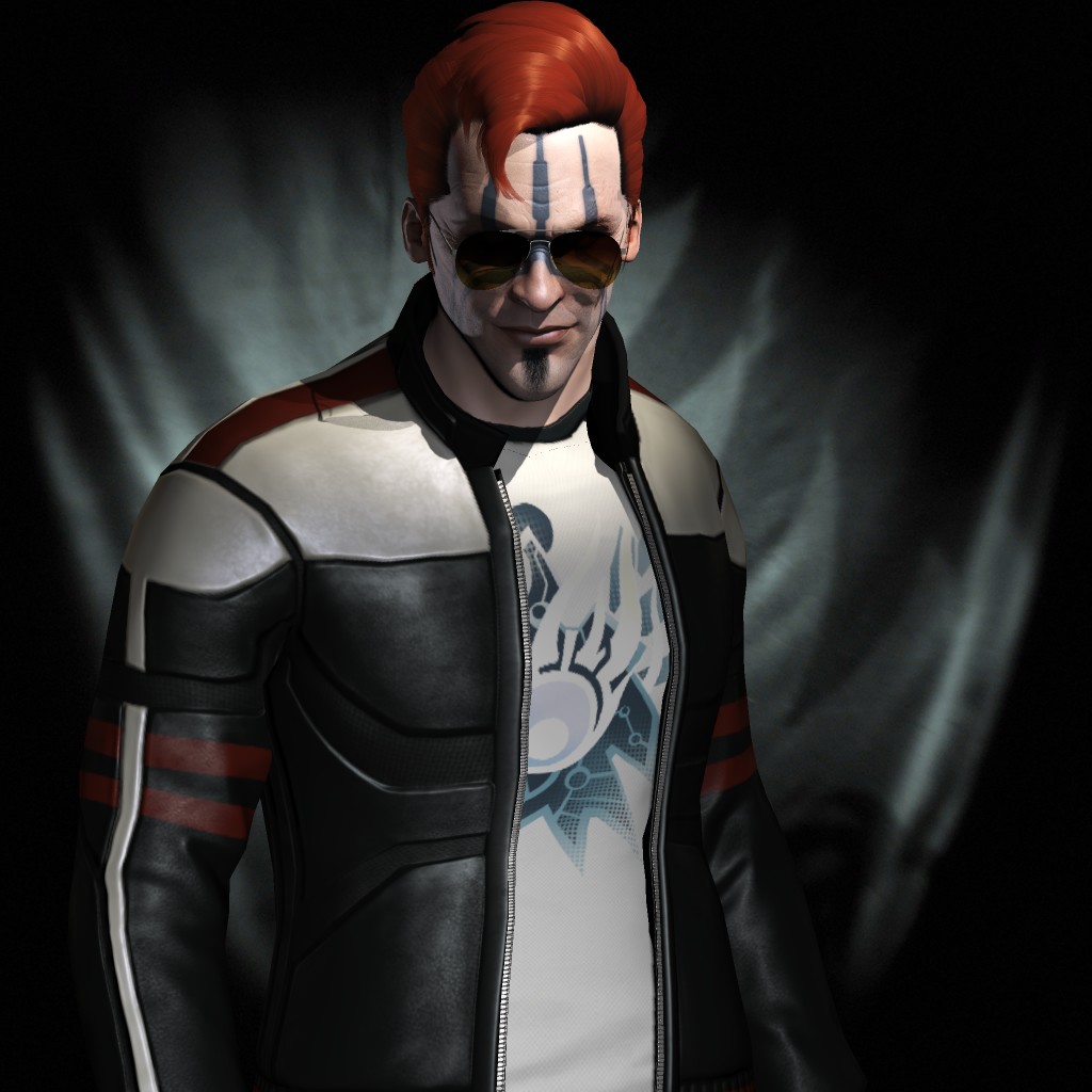 Raziel Saston