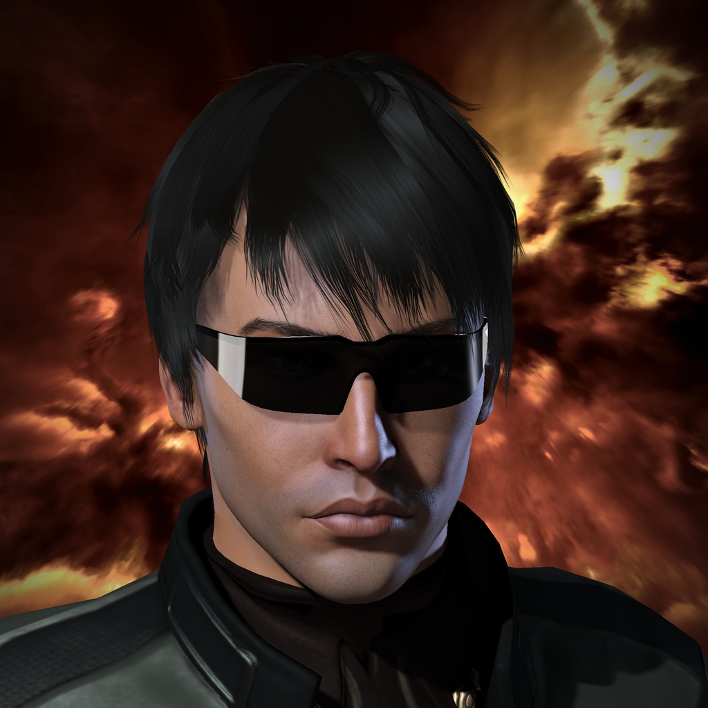 infernus69