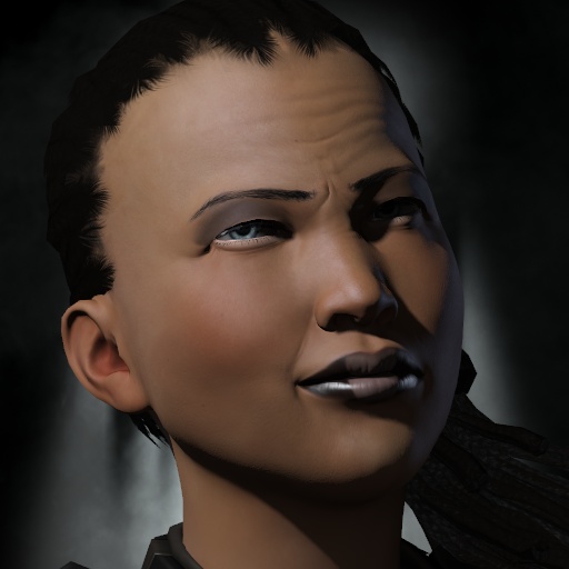 Chanja