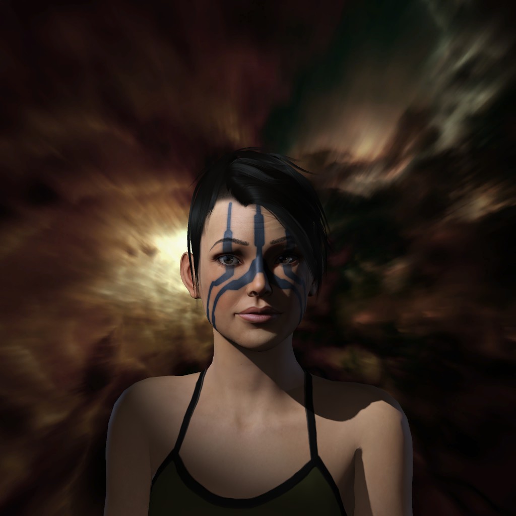 Rakeela