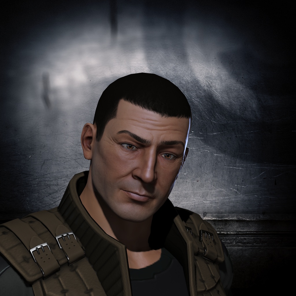 Col Pajari
