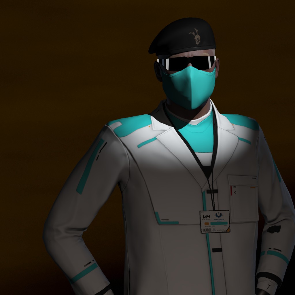 dsutin co0l2