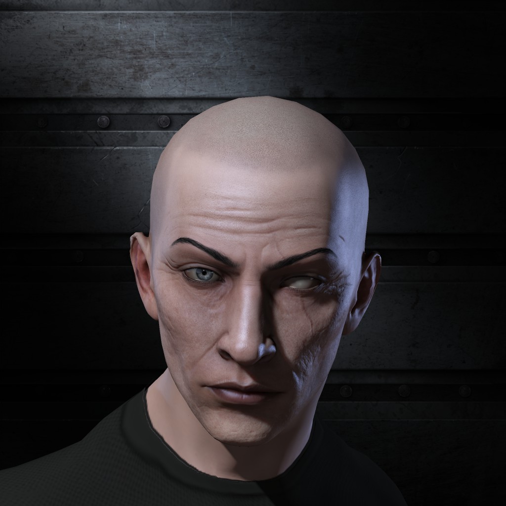 skitz blitz