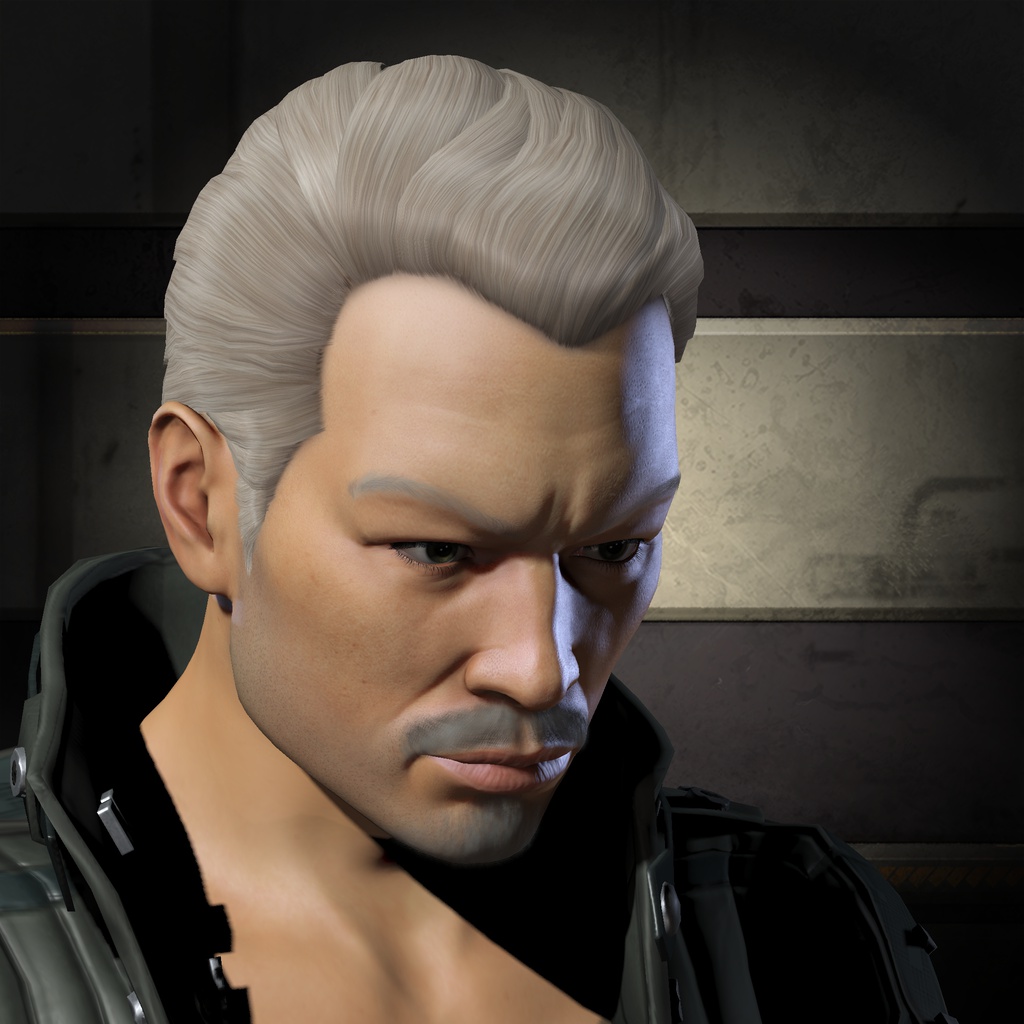 JibberJabber Jack