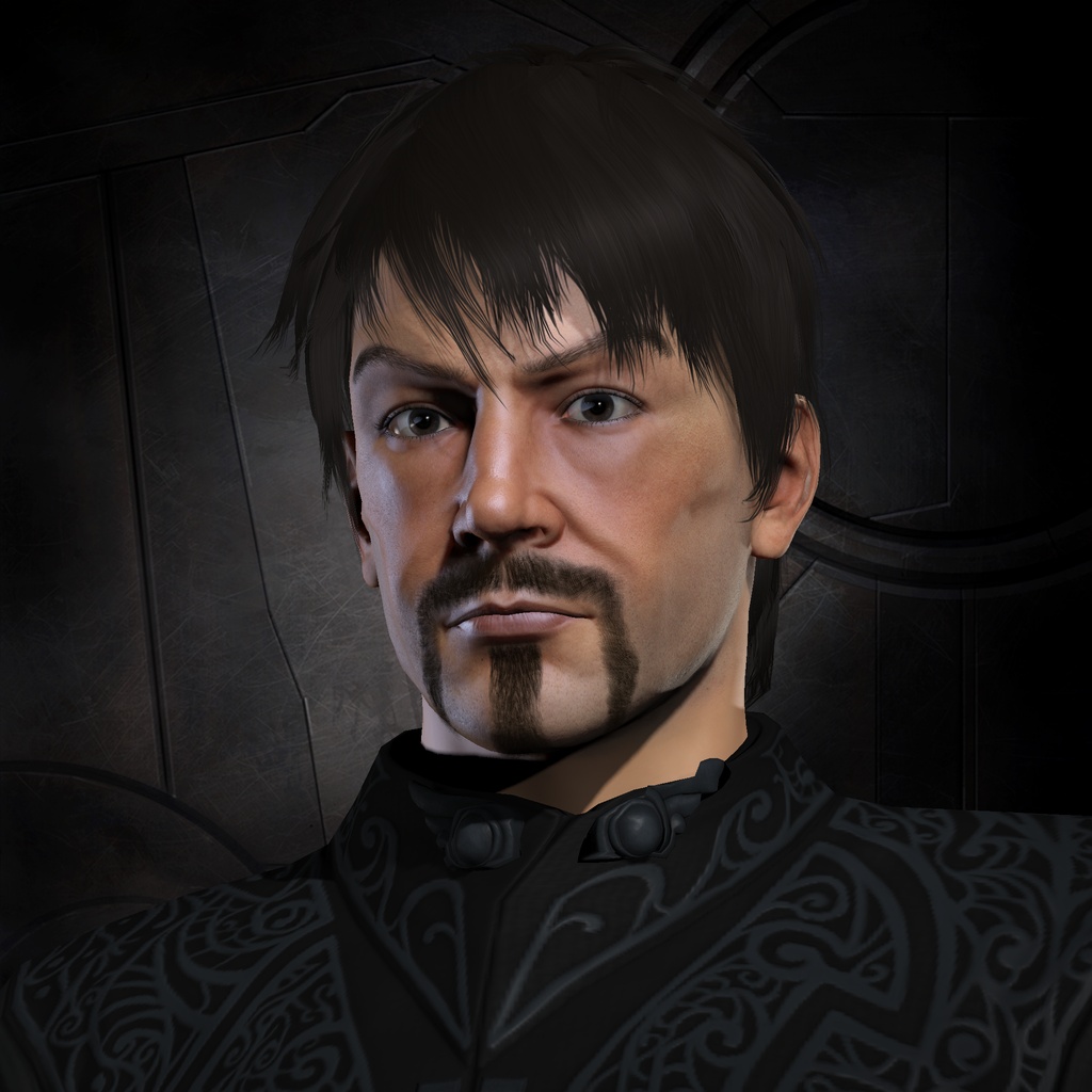 Don Alfonso