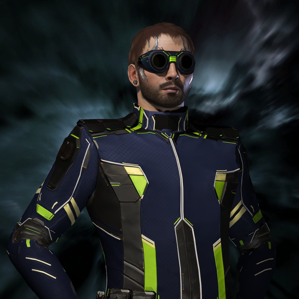Slayer0045
