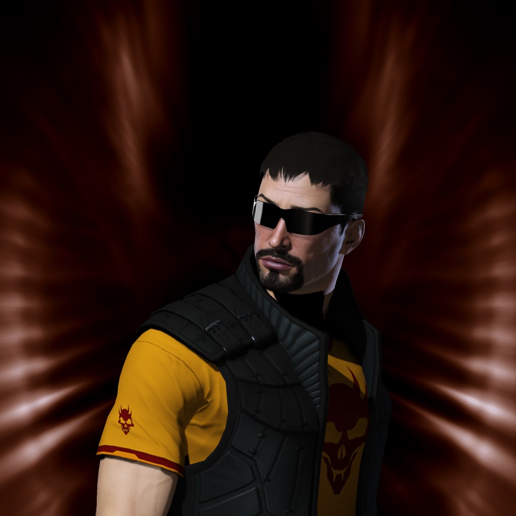 Kikrr