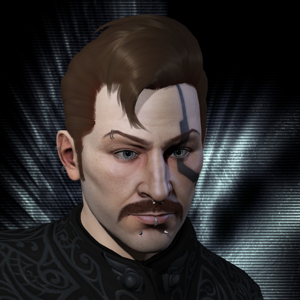 The DirtySanchez