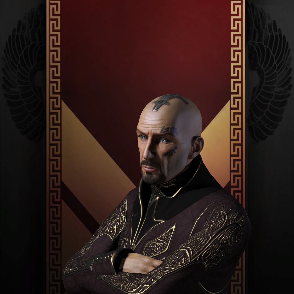 Golentan