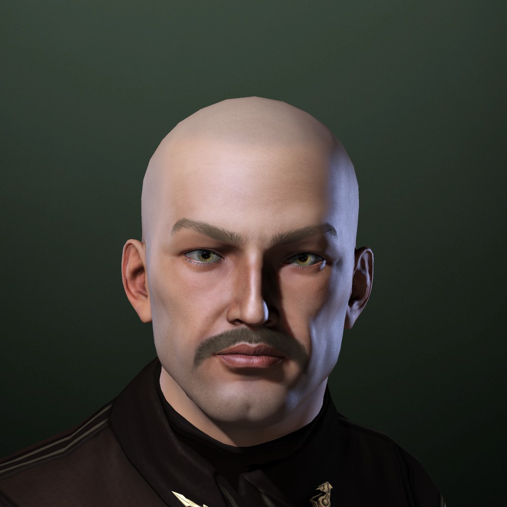 Kalsar