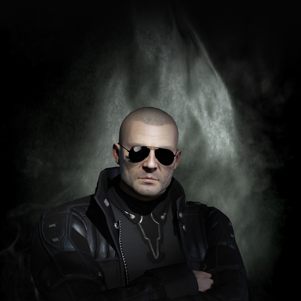 Zahk