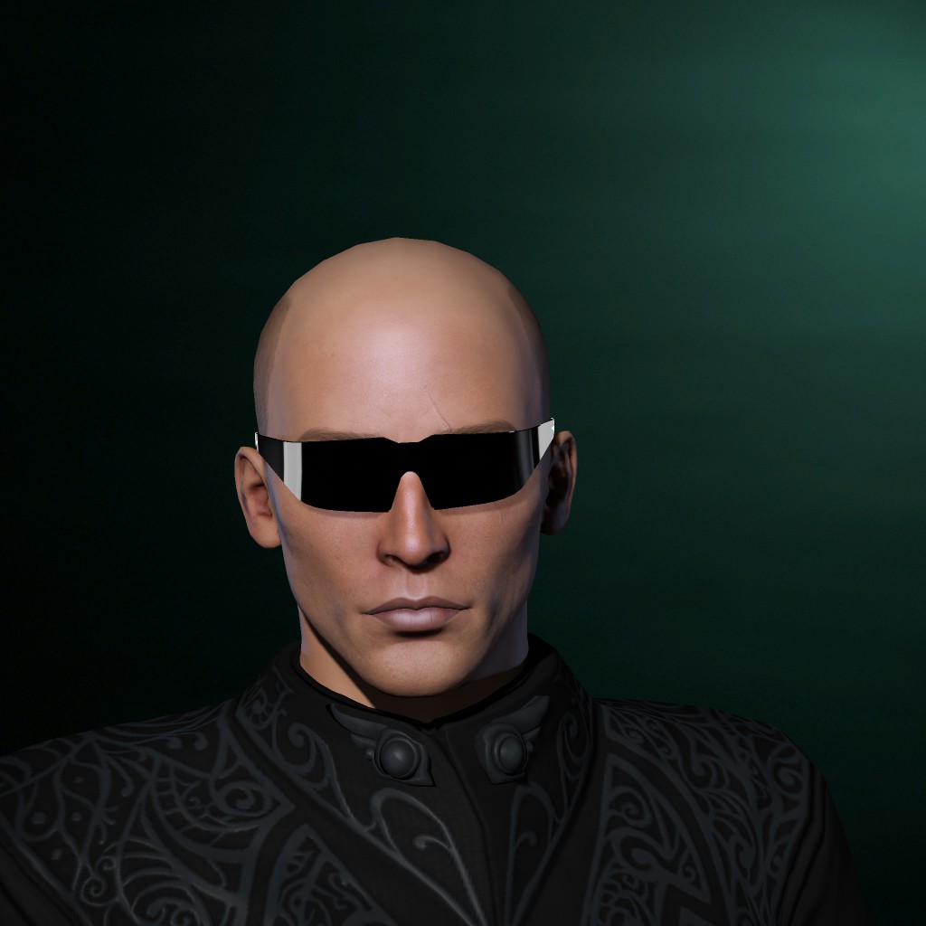 Rogedan