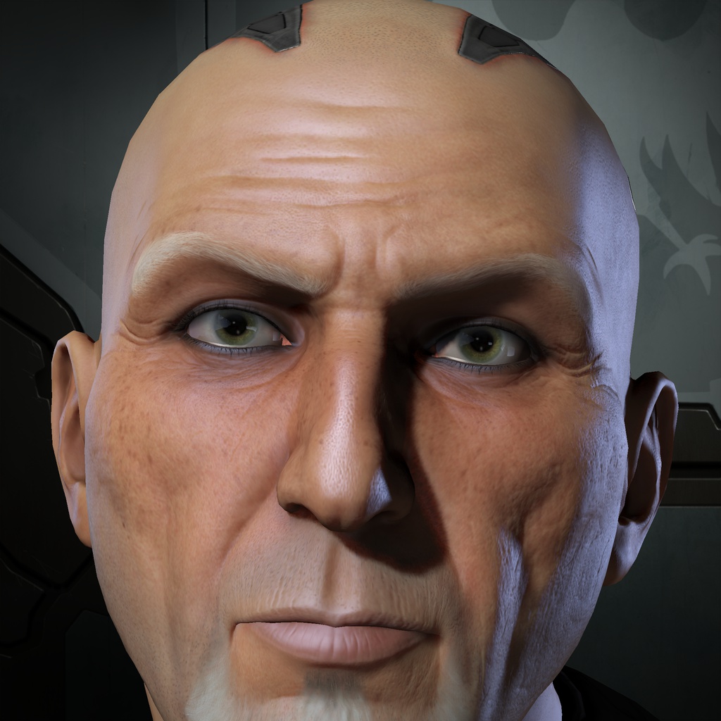 Tsunami Pilot