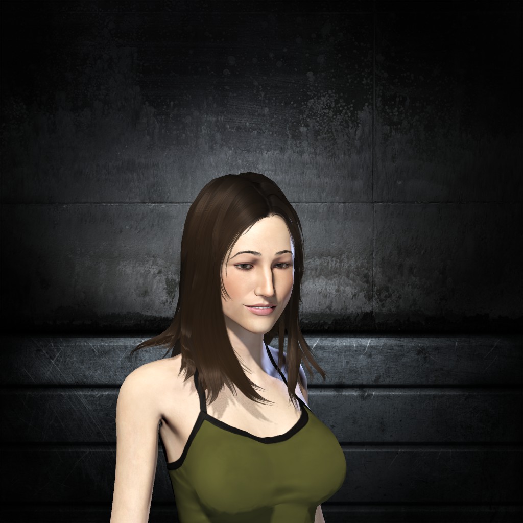 vevilya