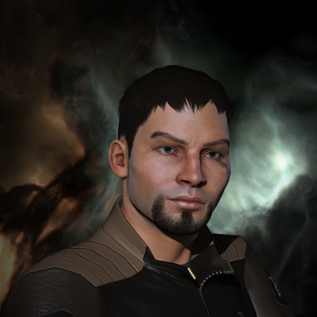 Eon Veldor