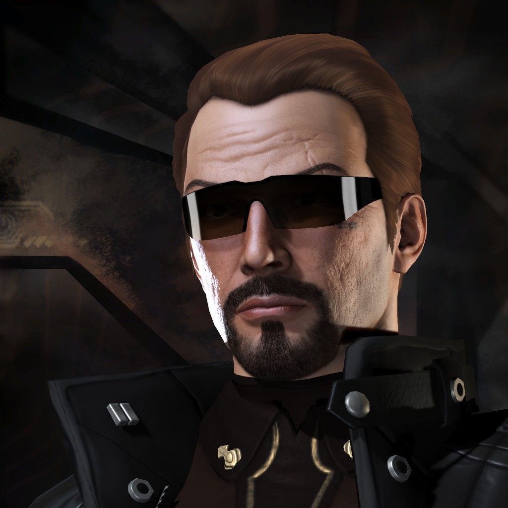 Kako Agathos