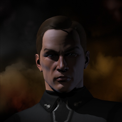 Phillip Drake