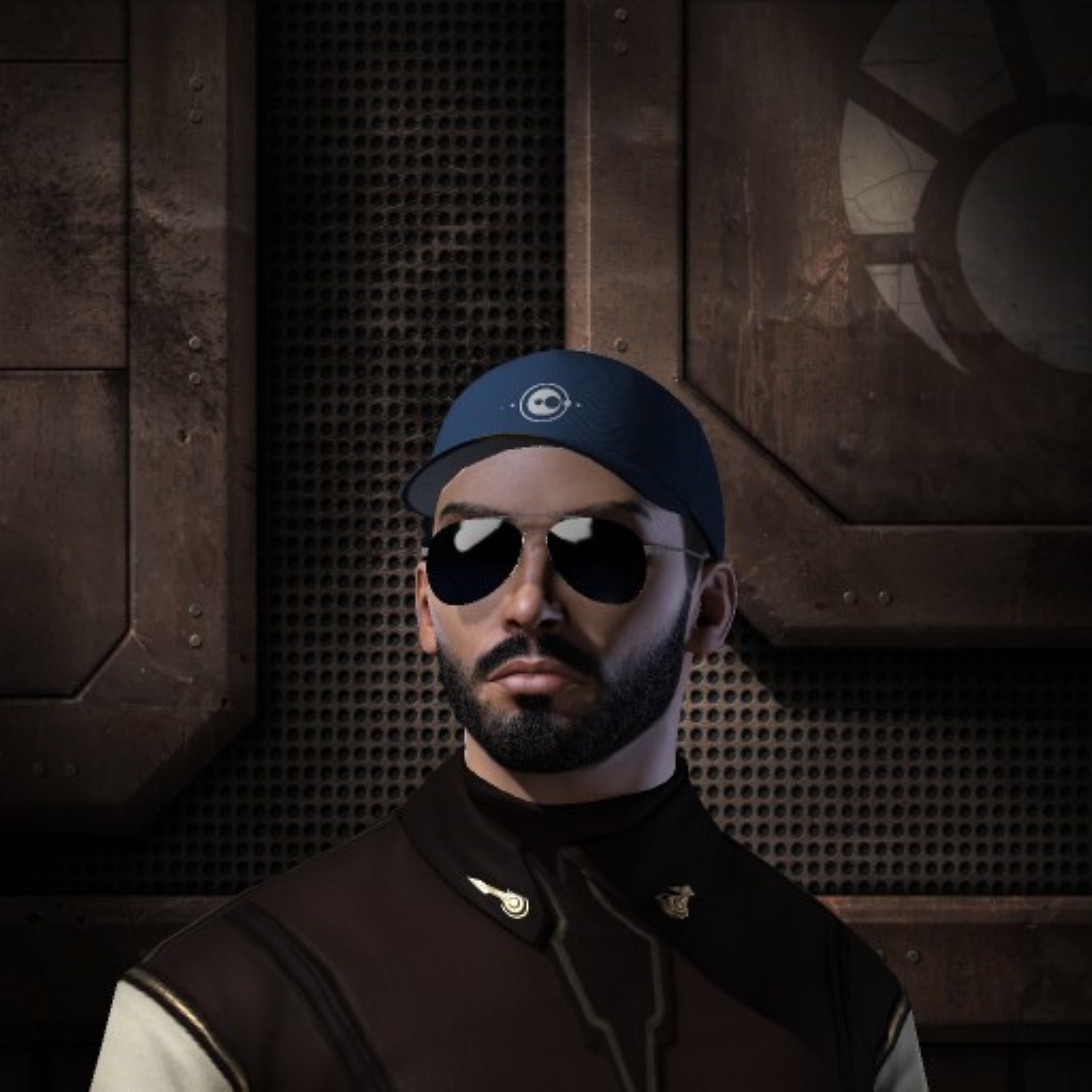trojan x