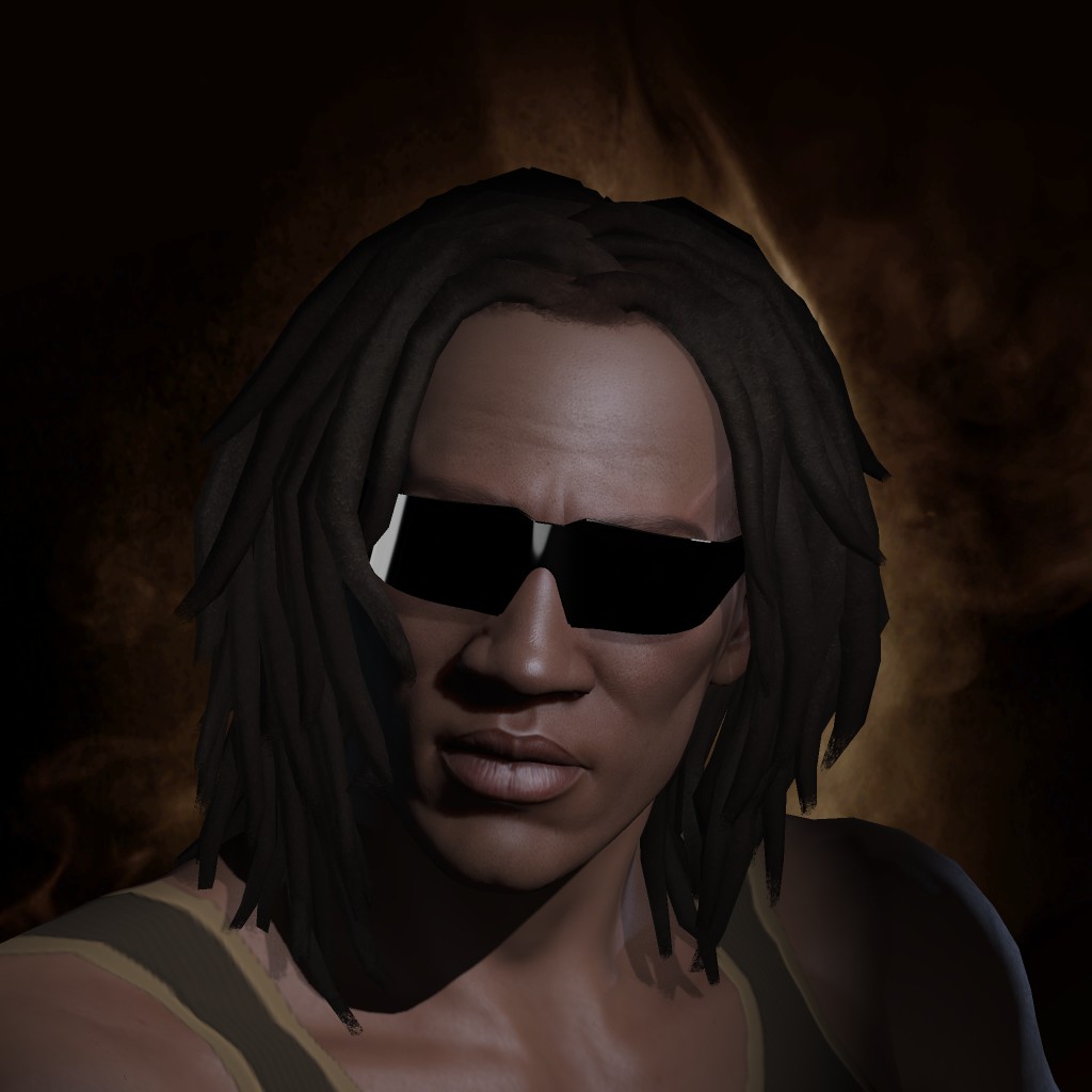 Lord Arakas