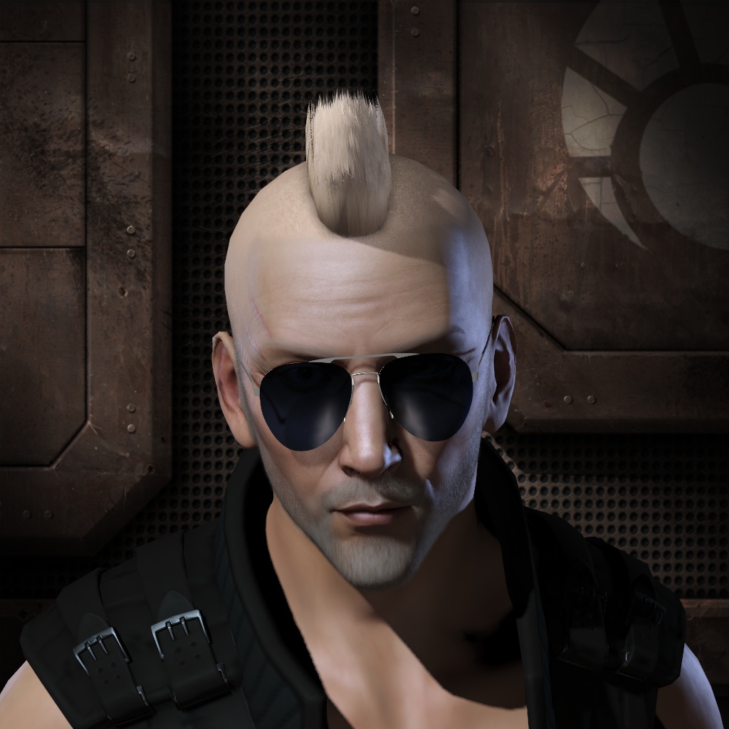 karbun kell