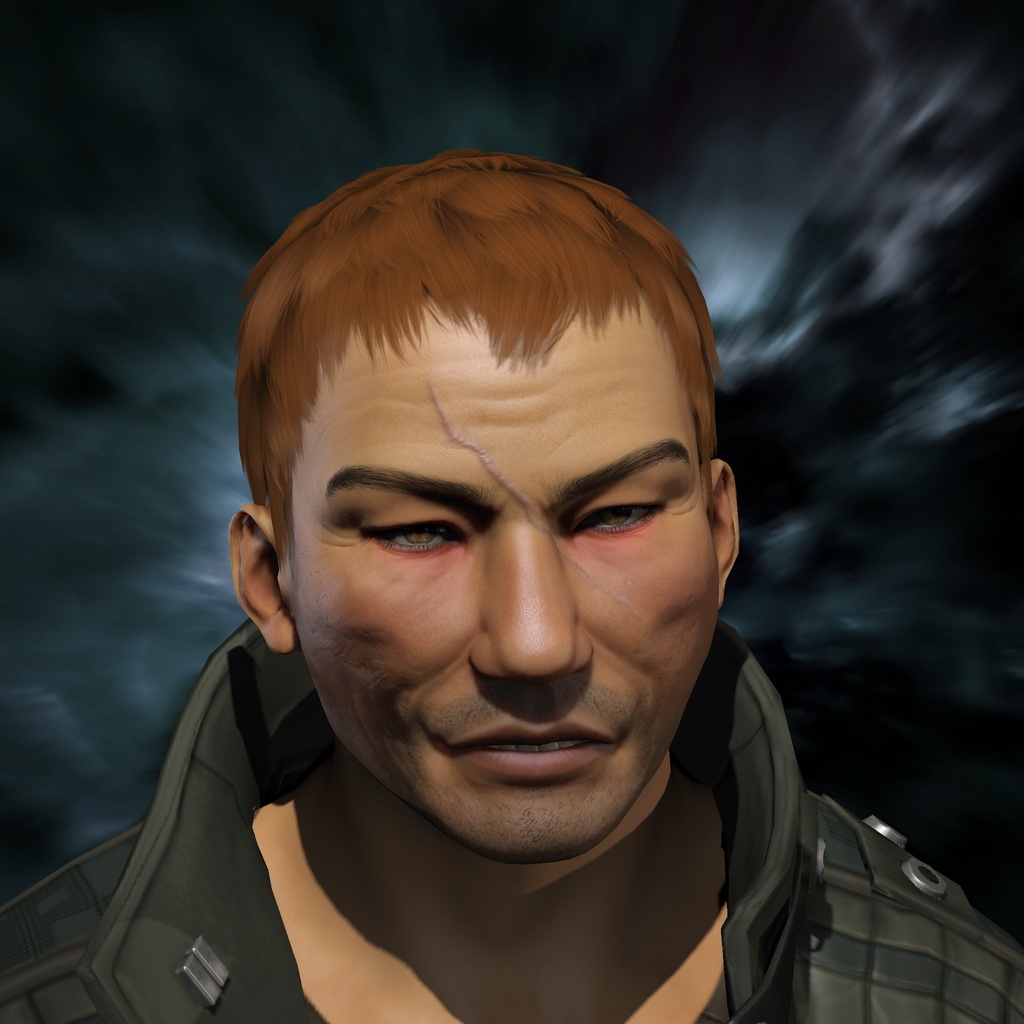 Khorrdum