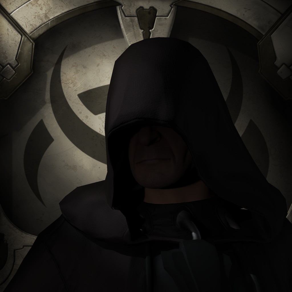 Morcave