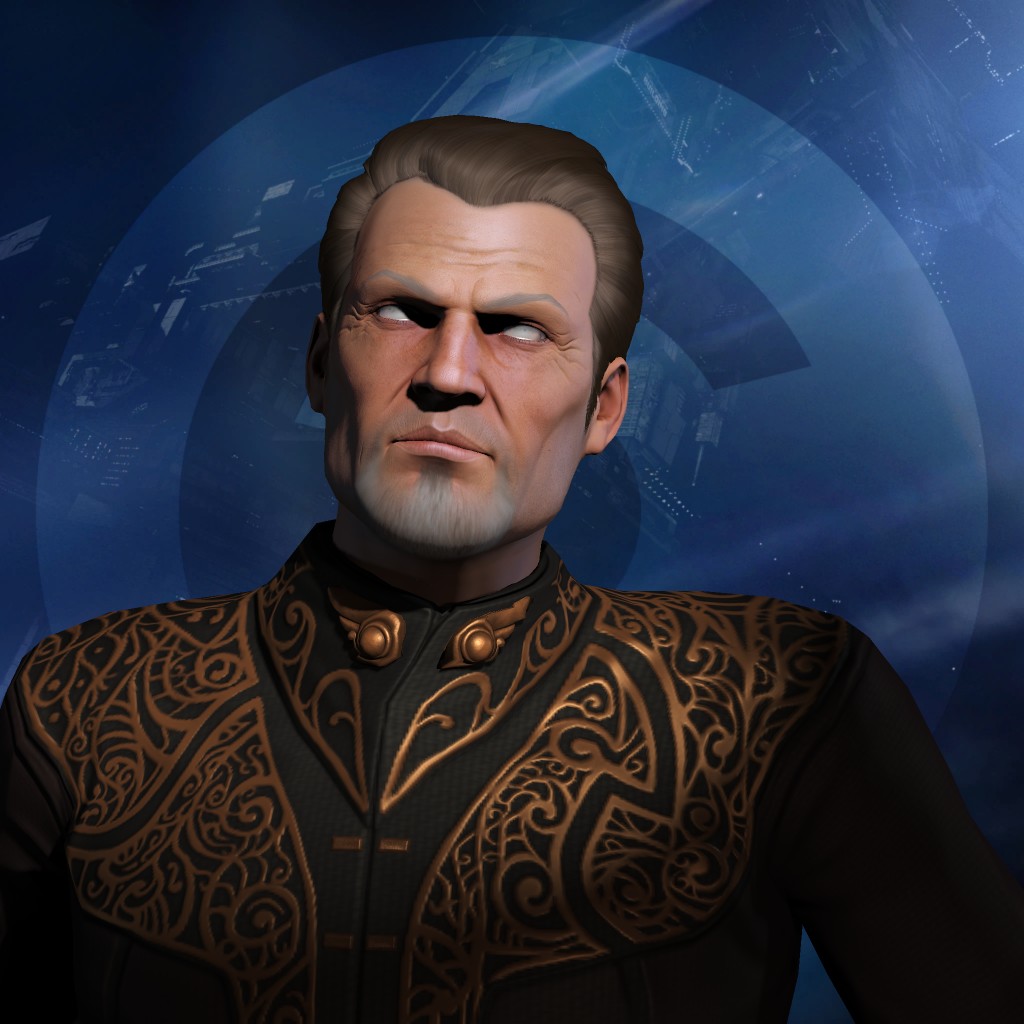 Ebos Detauck
