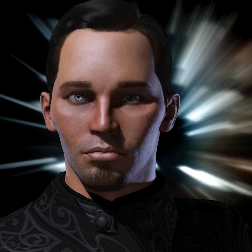 Venilon