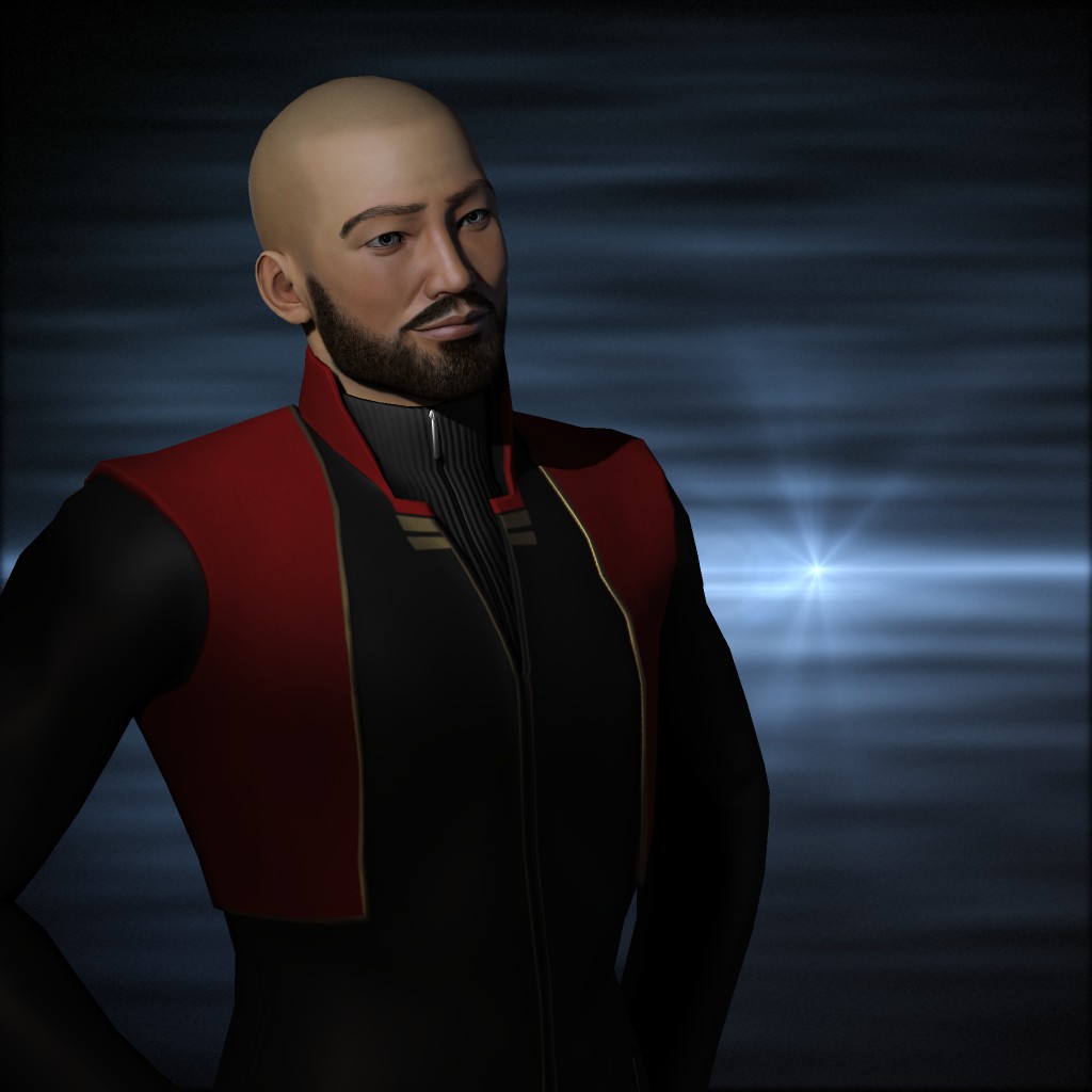 DeLuca