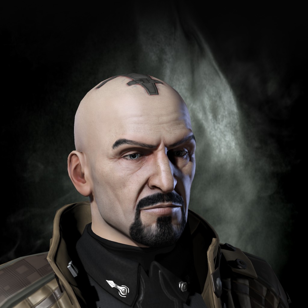 Fatkut