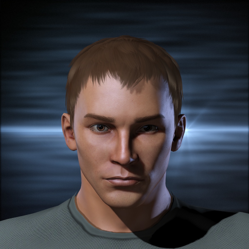 Galajus Radjun