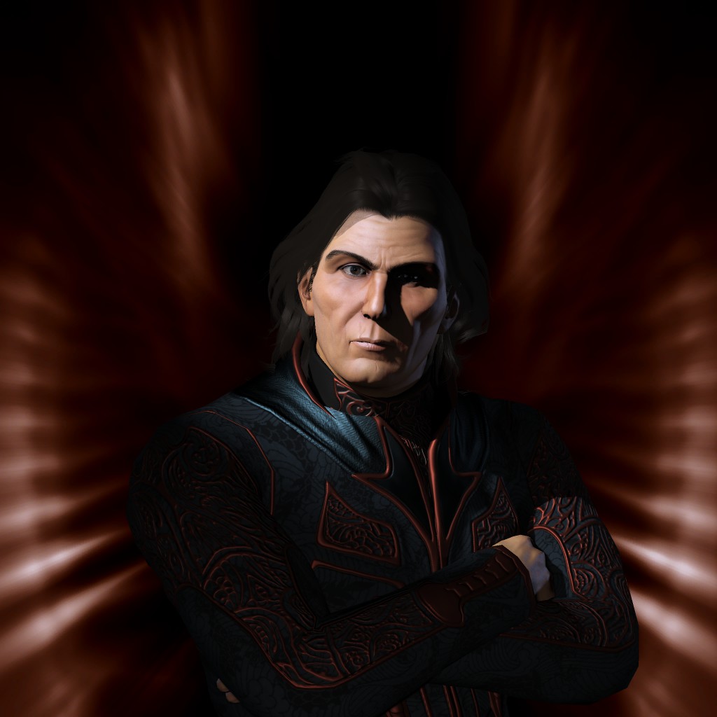Aanimus