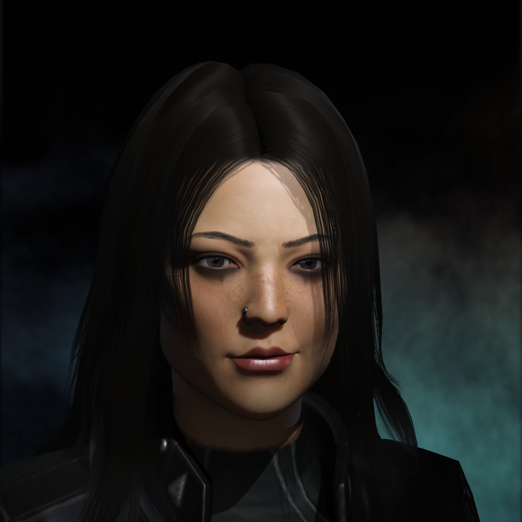 Shina Yamato