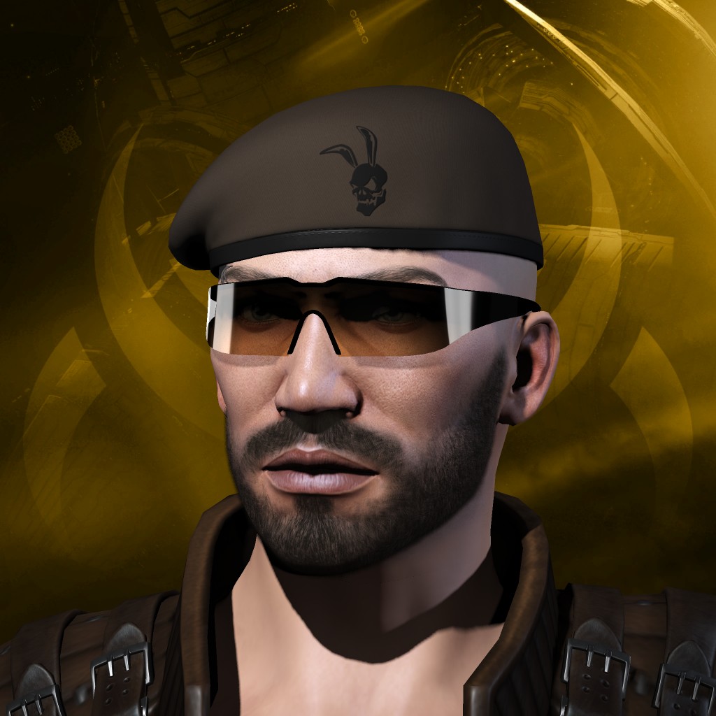 Zkar