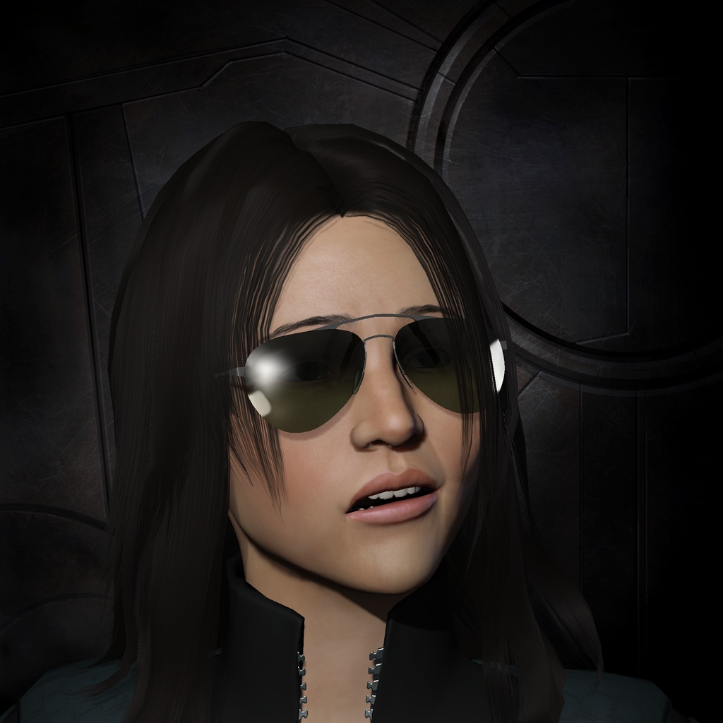 Jessanica