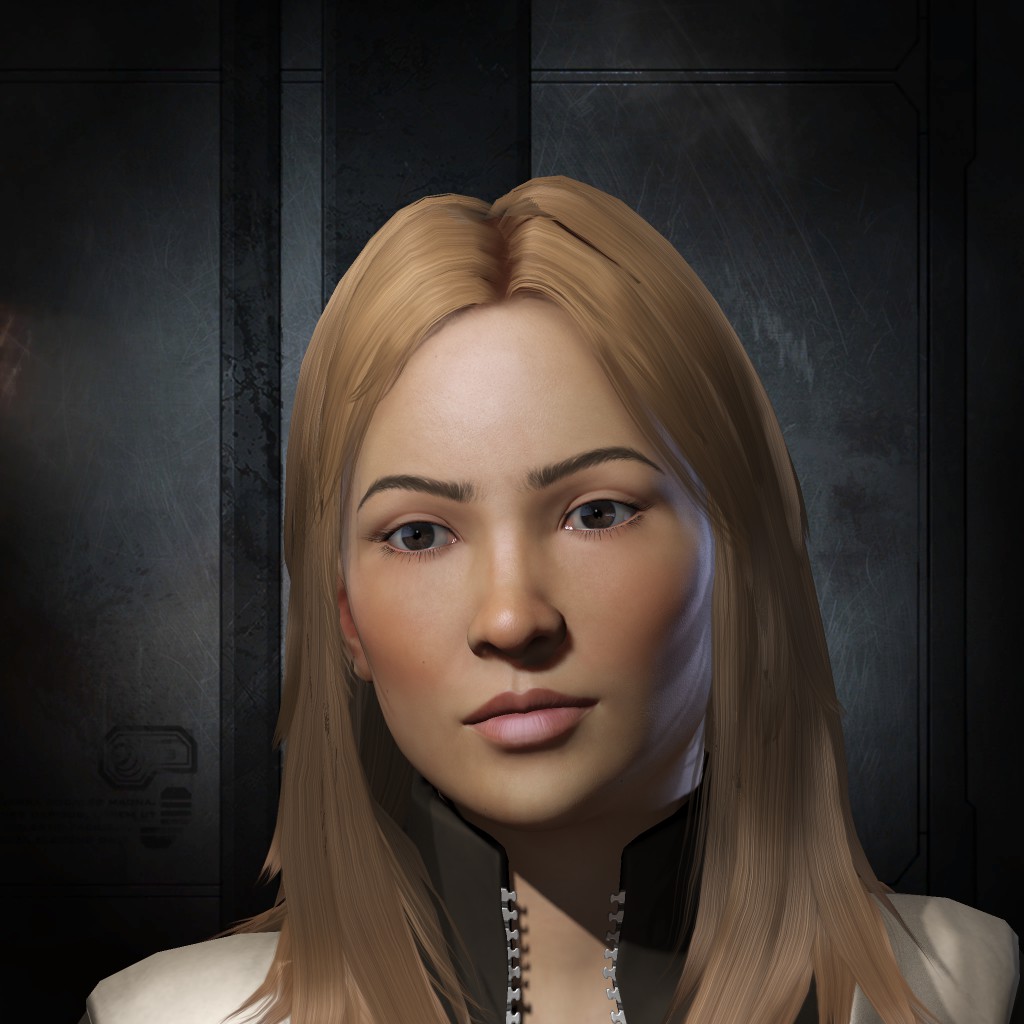 Elonia Nebule