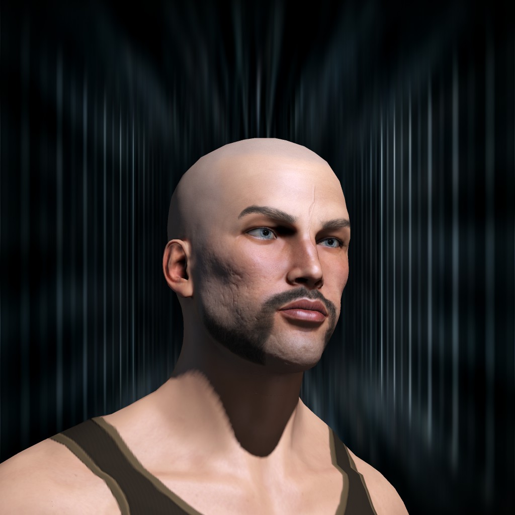 Animus nemus