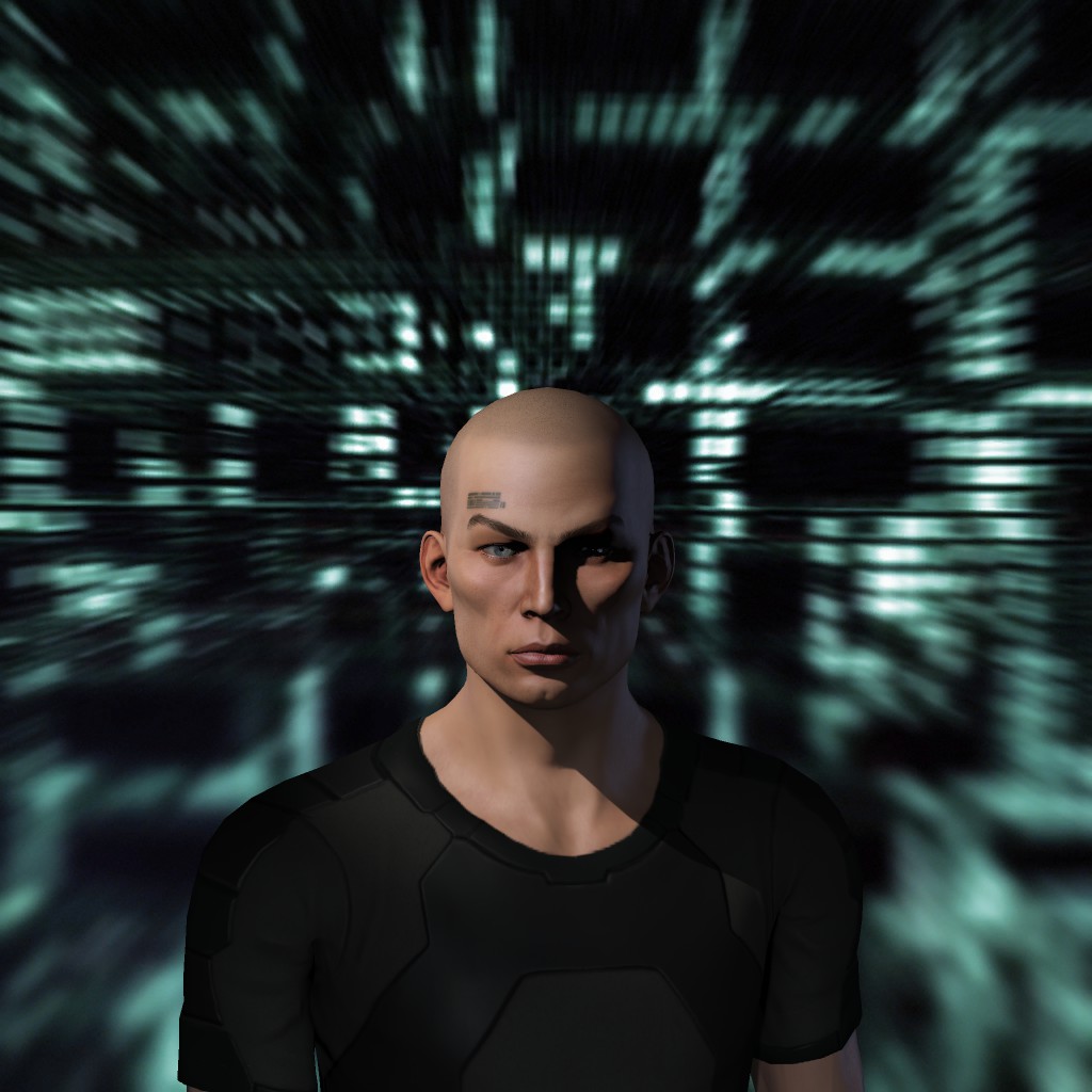 Ai Control