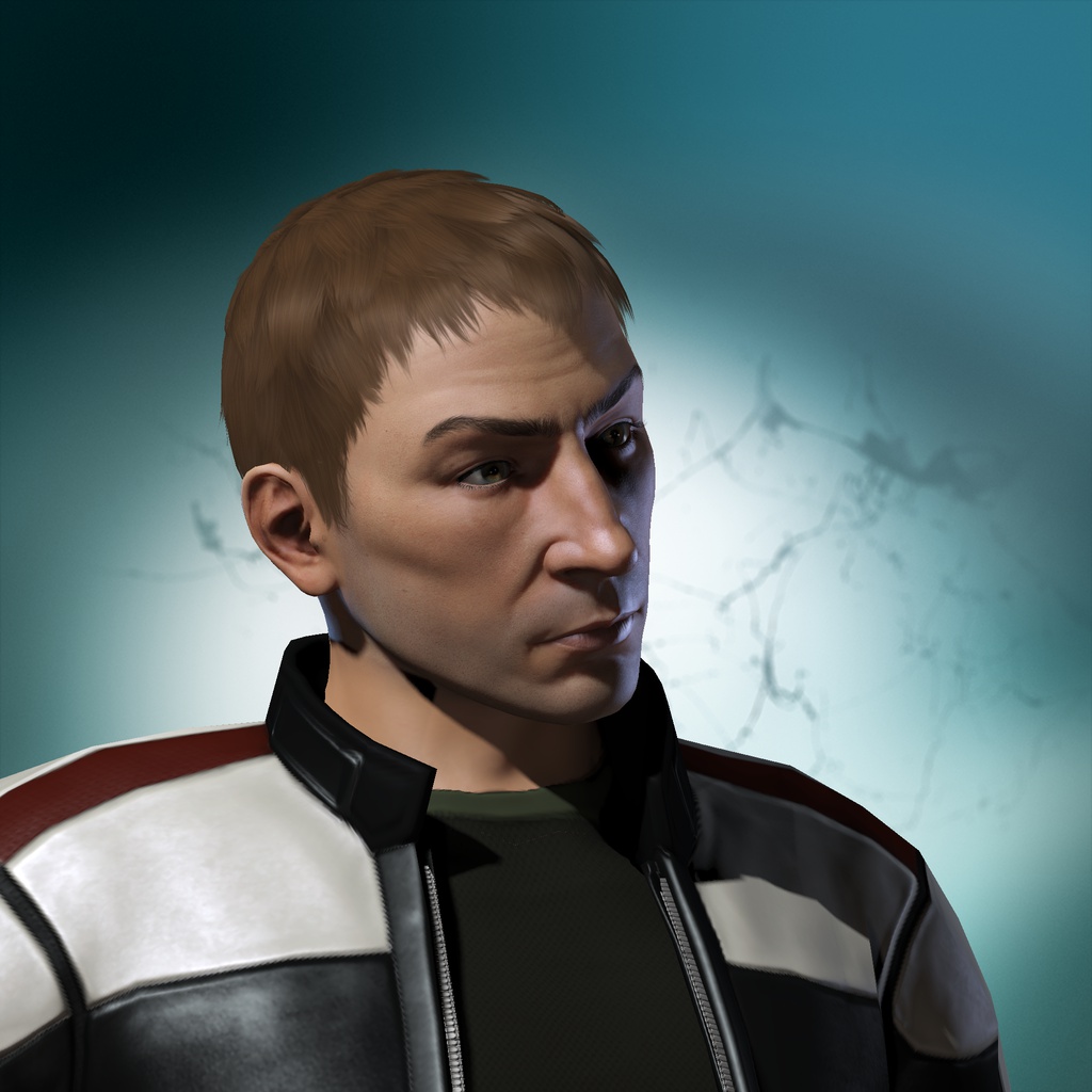Thiimauk